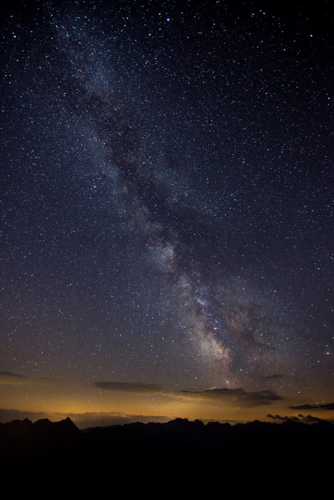 6. Platz Daniel Kreher